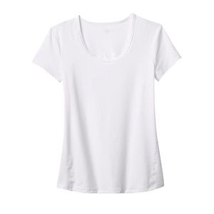 🏃‍♀️Athleta Exercise Shirt